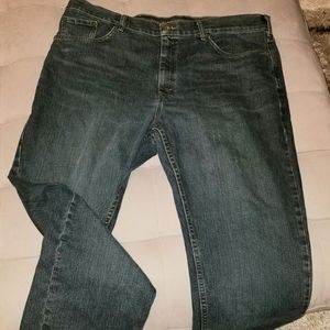 Urban Pipeline jeans